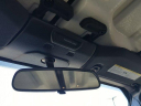 Thumbnail image of 2021 Jeep Gladiator at Courtesy Chrysler Dodge Jeep - USED