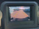 Thumbnail image of 2021 Jeep Gladiator at Courtesy Chrysler Dodge Jeep - USED