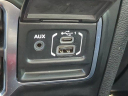 Thumbnail image of 2021 Jeep Gladiator at Courtesy Chrysler Dodge Jeep - USED