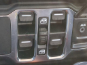 Thumbnail image of 2021 Jeep Gladiator at Courtesy Chrysler Dodge Jeep - USED
