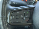 Thumbnail image of 2021 Jeep Gladiator at Courtesy Chrysler Dodge Jeep - USED