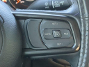 Thumbnail image of 2021 Jeep Gladiator at Courtesy Chrysler Dodge Jeep - USED