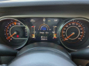 Thumbnail image of 2021 Jeep Gladiator at Courtesy Chrysler Dodge Jeep - USED