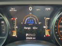 Thumbnail image of 2021 Jeep Gladiator at Courtesy Chrysler Dodge Jeep - USED