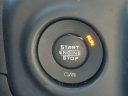 Thumbnail image of 2021 Jeep Gladiator at Courtesy Chrysler Dodge Jeep - USED