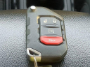 Thumbnail image of 2021 Jeep Gladiator at Courtesy Chrysler Dodge Jeep - USED