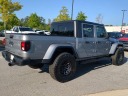 Thumbnail image of 2021 Jeep Gladiator at Courtesy Chrysler Dodge Jeep - USED