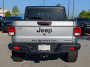 Thumbnail image of 2021 Jeep Gladiator at Courtesy Chrysler Dodge Jeep - USED