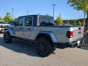 Thumbnail image of 2021 Jeep Gladiator at Courtesy Chrysler Dodge Jeep - USED