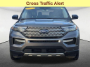 Thumbnail image of 2022 Ford Explorer at ImperialToyota New