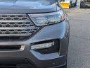Thumbnail image of 2022 Ford Explorer at ImperialToyota New