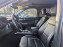 Thumbnail image of 2022 Ford Explorer at ImperialToyota New