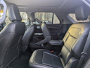 Thumbnail image of 2022 Ford Explorer at ImperialToyota New