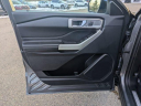 Thumbnail image of 2022 Ford Explorer at ImperialToyota New