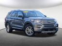 Thumbnail image of 2022 Ford Explorer at ImperialToyota New