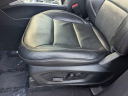Thumbnail image of 2022 Ford Explorer at ImperialToyota New