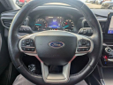 Thumbnail image of 2022 Ford Explorer at ImperialToyota New