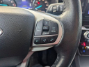 Thumbnail image of 2022 Ford Explorer at ImperialToyota New