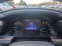 Thumbnail image of 2022 Ford Explorer at ImperialToyota New