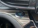 Thumbnail image of 2022 Ford Explorer at ImperialToyota New