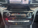 Thumbnail image of 2022 Ford Explorer at ImperialToyota New