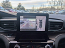 Thumbnail image of 2022 Ford Explorer at ImperialToyota New