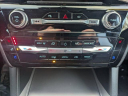 Thumbnail image of 2022 Ford Explorer at ImperialToyota New