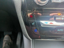 Thumbnail image of 2022 Ford Explorer at ImperialToyota New