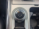 Thumbnail image of 2022 Ford Explorer at ImperialToyota New