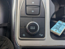 Thumbnail image of 2022 Ford Explorer at ImperialToyota New