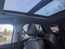 Thumbnail image of 2022 Ford Explorer at ImperialToyota New