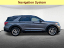Thumbnail image of 2022 Ford Explorer at ImperialToyota New