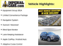 Thumbnail image of 2022 Ford Explorer at ImperialToyota New