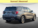 Thumbnail image of 2022 Ford Explorer at ImperialToyota New