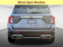 Thumbnail image of 2022 Ford Explorer at ImperialToyota New