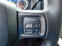 Thumbnail image of 2018 Ram 3500 at Gary Mathews Motors
