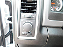 Thumbnail image of 2018 Ram 3500 at Gary Mathews Motors