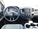 Thumbnail image of 2018 Ram 3500 at Gary Mathews Motors