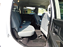 Thumbnail image of 2018 Ram 3500 at Gary Mathews Motors