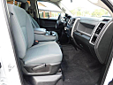 Thumbnail image of 2018 Ram 3500 at Gary Mathews Motors