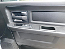 Thumbnail image of 2018 Ram 3500 at Gary Mathews Motors