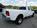 Thumbnail image of 2018 Ram 3500 at Gary Mathews Motors