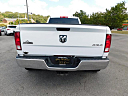 Thumbnail image of 2018 Ram 3500 at Gary Mathews Motors