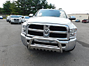 Thumbnail image of 2018 Ram 3500 at Gary Mathews Motors