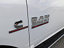 Thumbnail image of 2018 Ram 3500 at Gary Mathews Motors