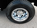 Thumbnail image of 2018 Ram 3500 at Gary Mathews Motors