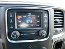 Thumbnail image of 2018 Ram 3500 at Gary Mathews Motors