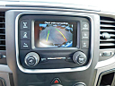 Thumbnail image of 2018 Ram 3500 at Gary Mathews Motors