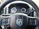 Thumbnail image of 2018 Ram 3500 at Gary Mathews Motors