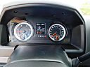 Thumbnail image of 2018 Ram 3500 at Gary Mathews Motors